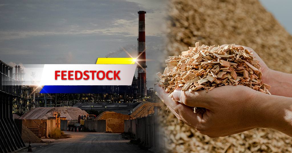 Asian Crackers Stick with Naphtha Despite Cheaper LPG As a Feedstock
